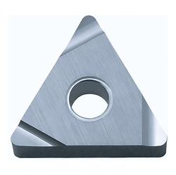 TNGG331LSPR930 TURNING INSERT