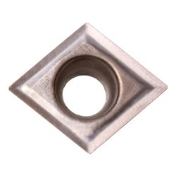 CPGT32505PR930 TURNING INSERT