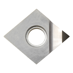 CNMM4305MSEKPD001 TURNING INSERT