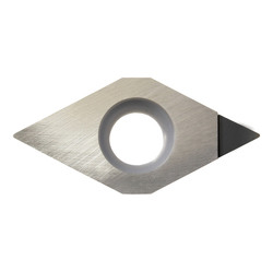 DCMT21505KPD001 TURNING INSERT
