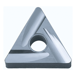 TNGG331R25RPR930 TURNING INSERT