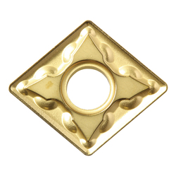 CNMG332GSCA515 TURNING INSERT