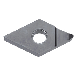 DNMM431MSEKPD001 TURNING INSERT