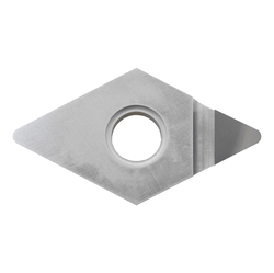 DNMM432MKPD001 TURNING INSERT