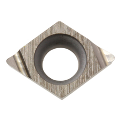 JCET110905RFSFTN60 TURNING INSERT