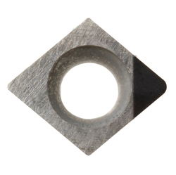 CCGW3251KPD001 TURNING INSERT