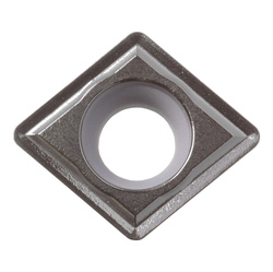 CCMT3252CA515 TURNING INSERT