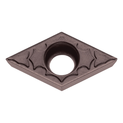 DCGT32505CFPR930 TURNING INSERT
