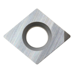 CPGB3205SEKBN510 TURNING INSERT