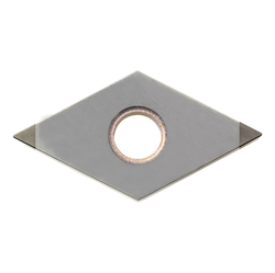 DNGA4302S00525MEKBN05M TURNING INSERT