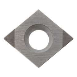 CCMW21505MEKBN525 TURNING INSERT