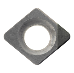 CCMW11091SETKBN525 TURNING INSERT