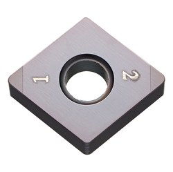 CNGA4305S00525MEKBN60M TURNING INSERT