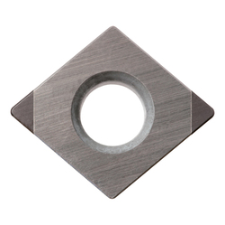 CPGB25151METKBN525 TURNING INSERT