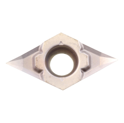 DCGT21502CKPR930 TURNING INSERT