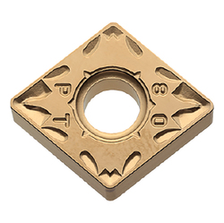 CNMG432PTCA510 TURNING INSERT