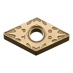 DNMG432PTCA510 TURNING INSERT