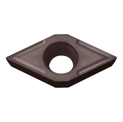 DCGT215013MFPR1225 TURNING INSERT