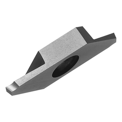 TKF16L150T16DRPR1535 CUT-OFF INSERT