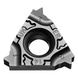 16ER12UNTFPR1115 THREADING INSERT