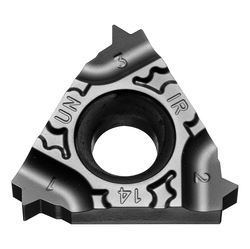 16IR12UNTFPR1115 THREADING INSERT