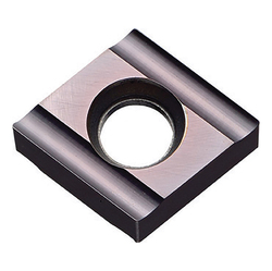 CNGU24202MFRUPR1225 TURNING INSERT
