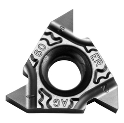 16ERA60TFPR1115 THREADING INSERT