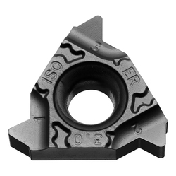 16ER125ISOTFPR1115 THREADING INSERT
