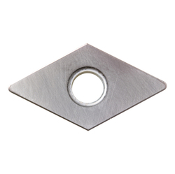 DNGA431S00825PT600M TURNING INSERT