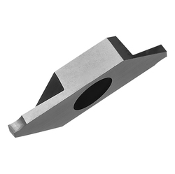 TKF16L150SPR1225 CUT-OFF INSERT