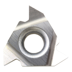 16IRA60PR1115 THREADING INSERT