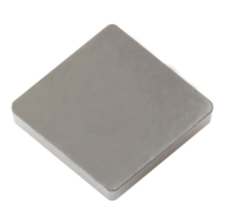 CNG432T00420KS6040 TURNING INSERT