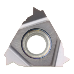 16IR14NPTPR1115 THREADING INSERT