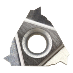 16ER14NPTPR1115 THREADING INSERT
