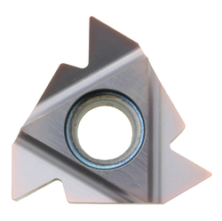 22IRN60PR1115 THREADING INSERT