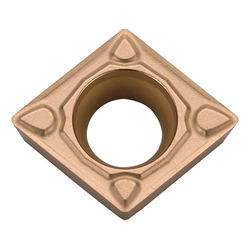 CCMT3251MQCA6515 TURNING INSERT