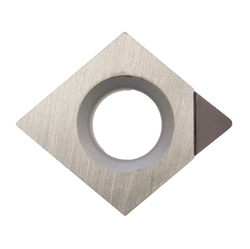 CPMH321NEKPD001 TURNING INSERT