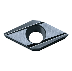 DCET325013MFRJSFPR1225 TURNING INSERT