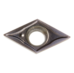 DCGT21505MFPGQPR1225 TURNING INSERT