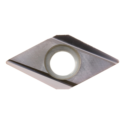 DCGT3251MFRJPR1225 TURNING INSERT