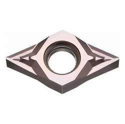 DNGU22202MFPSKPR1225 TURNING INSERT
