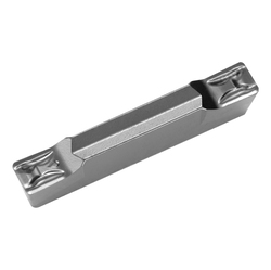 GDM2420N020GMPR1225 GROOVING INSERT