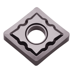 CNGG432TKSW05 TURNING INSERT