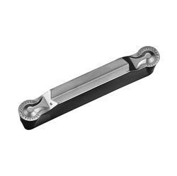 GDM3020N150RCMPR1215 GROOVING INSERT