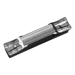 GDFM3020N030GMPR1215 GROOVING INSERT