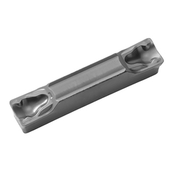GDFM5020N040GMPR1225 GROOVING INSERT