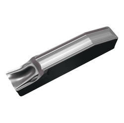 GDFMS3020N030DMPR1215 GROOVING INSERT