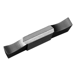 GDG2520N020GSGW15 GROOVING INSERT