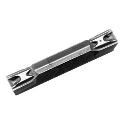 GDM2420N020GLPR1535 GROOVING INSERT
