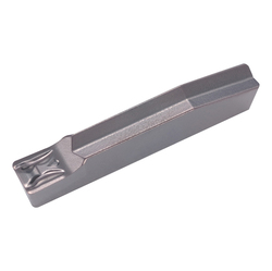 GDMS2220N020GMPR1225 GROOVING INSERT